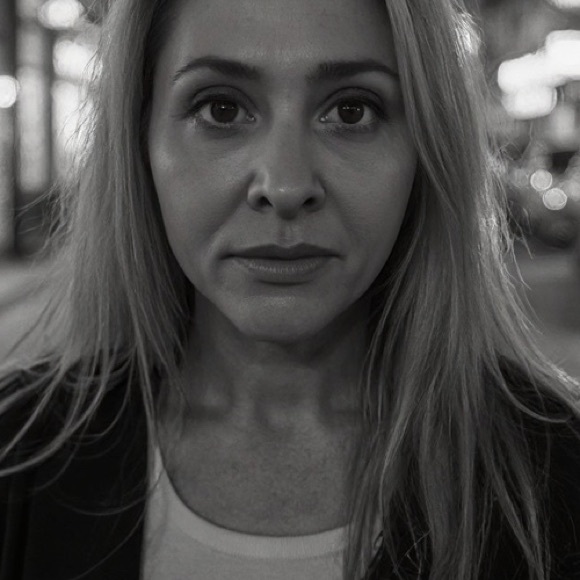 Meet your Posher, Laura - Picture 1 of 1